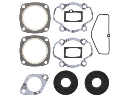 63107 winderosa sada tesneni motoru s olejovym tesnenim rupp rupp fc 2