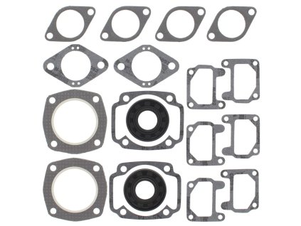 63113 winderosa sada tesneni motoru s olejovym tesnenim john deere trailfire kawasaki fc 2 7