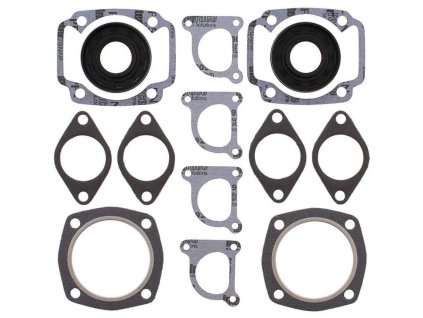 63122 1 winderosa sada tesneni motoru s olejovym tesnenim john deere trailfire kawasaki fc 2 8