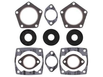 63140 1 winderosa sada tesneni motoru s olejovym tesnenim ccw kioritz kec 340 fc 2 john deere j