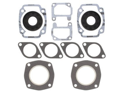 63149 winderosa sada tesneni motoru s olejovym tesnenim arctic cat ext el tigre kawaski fa 2