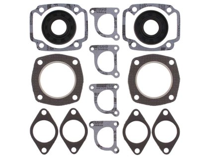 63152 1 winderosa sada tesneni motoru s olejovym tesnenim john deere snowfire kawasaki fc 2 82