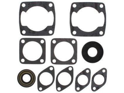 63167 1 winderosa sada tesneni motoru s olejovym tesnenim arctic cat jag 2000 76 80 lynx 2000 t