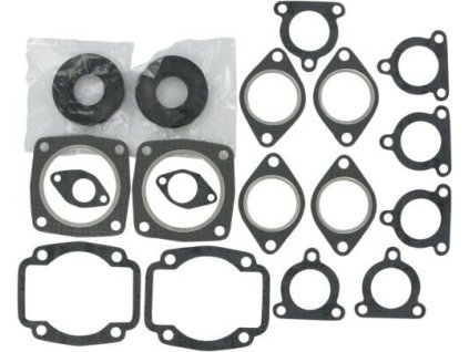 63176 winderosa sada tesneni motoru s olejovym tesnenim arctic cat cheetah 440 1 speed 94 che