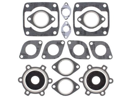 63200 1 winderosa sada tesneni motoru s olejovym tesnenim arctic cat cheetah 86 90 cheetah tour