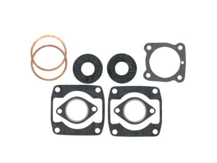 63215 winderosa sada tesneni motoru s olejovym tesnenim bse bse 400 74 75