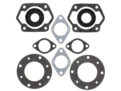 63218 winderosa sada tesneni motoru s olejovym tesnenim ski doo tnt 400 fa 398 72