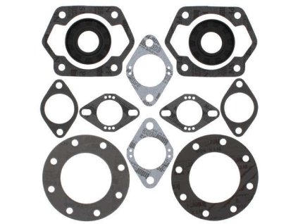 63224 1 winderosa sada tesneni motoru s olejovym tesnenim ski doo blizzard fa 72 tnt 440 73 77