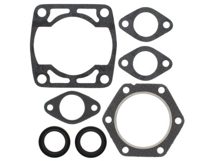 63227 winderosa sada tesneni motoru s olejovym tesnenim polaris colt 244 fc 1 72 78 indy star