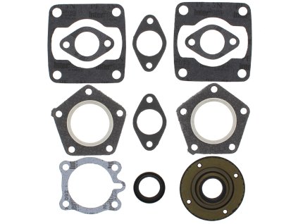 63230 winderosa sada tesneni motoru s olejovym tesnenim polaris colt 75 78 colt ss 74 76 tx