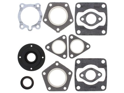 63233 1 winderosa sada tesneni motoru s olejovym tesnenim polaris colt ss 77 gemini 79 80