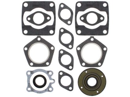 63242 1 winderosa sada tesneni motoru s olejovym tesnenim polaris charger colt colt ss tx 72 74