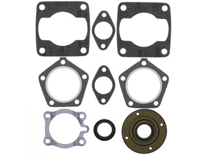 63245 winderosa sada tesneni motoru s olejovym tesnenim polaris colt colt ss 72 76 tx 72 74