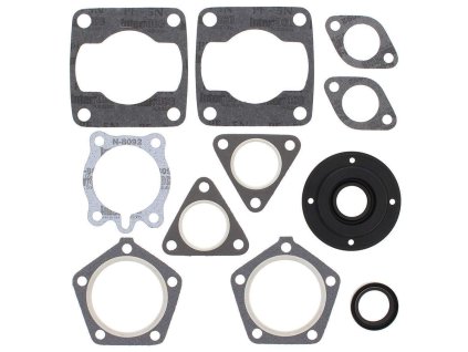 63248 1 winderosa sada tesneni motoru s olejovym tesnenim polaris apollo cobra 78 79 colt ss 77