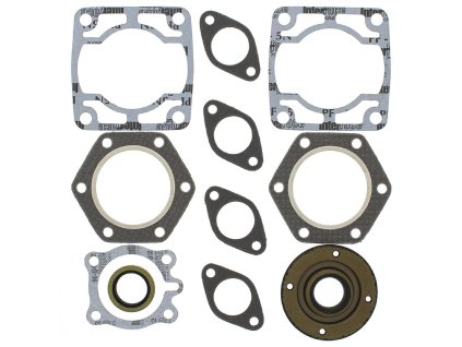 63260 winderosa sada tesneni motoru s olejovym tesnenim polaris tx tx c 80