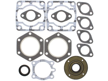 63263 winderosa sada tesneni motoru s olejovym tesnenim polaris charger charger ss tx 70 74 m