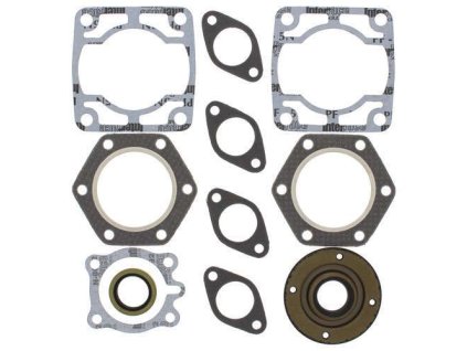 63281 1 winderosa sada tesneni motoru s olejovym tesnenim polaris tx 73