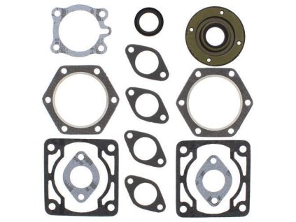 63290 1 winderosa sada tesneni motoru s olejovym tesnenim polaris charger ss custom must 72 75