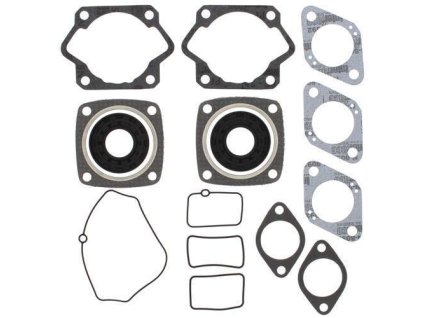 63293 1 winderosa sada tesneni motoru s olejovym tesnenim moto ski futura 440e fc 2 75 76 ski d