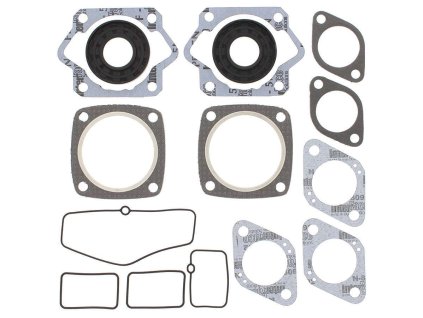 63296 1 winderosa sada tesneni motoru s olejovym tesnenim moto ski futura fc 2 77 78 nuvik 440e