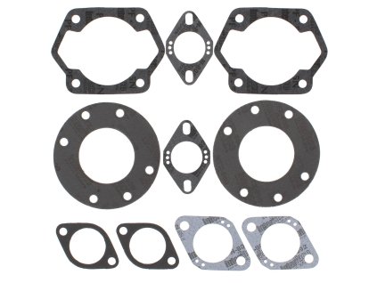 63302 winderosa sada tesneni motoru s olejovym tesnenim ski doo tnt fa 346 73 78