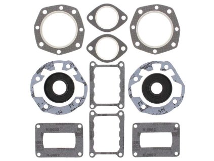 63314 1 winderosa sada tesneni motoru s olejovym tesnenim ccw kioritz kec 440 reed valve 22 late