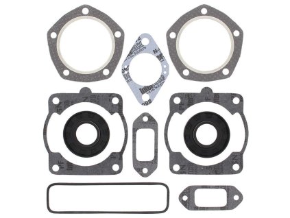 63332 1 winderosa sada tesneni motoru s olejovym tesnenim kohler k440 2as fc 2