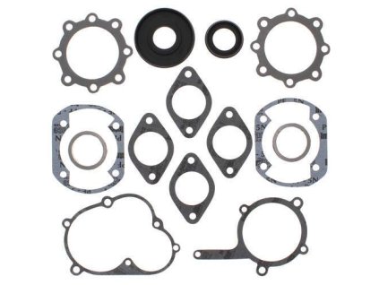 63353 1 winderosa sada tesneni motoru s olejovym tesnenim hirth 190r 191r 193r fc 1 192r 19 2 f