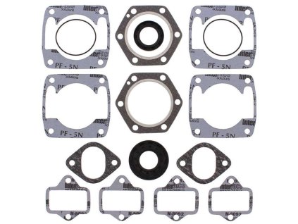 63365 1 winderosa sada tesneni motoru s olejovym tesnenim jlo cuyuna 2f400 2 6 bolt head fc 2