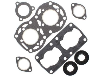 63389 1 winderosa sada tesneni motoru s olejovym tesnenim polaris indy cross country 83 txl txl