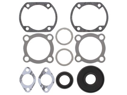 63419 1 winderosa sada tesneni motoru s olejovym tesnenim sno jet sst yamaha engine fc 2