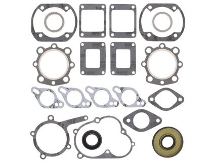 63422 1 winderosa sada tesneni motoru s olejovym tesnenim sno jet sst yamaha engine fc 2