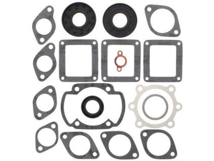 63458 1 winderosa sada tesneni motoru s olejovym tesnenim yamaha gp 73 6 sl 72 3 72 76