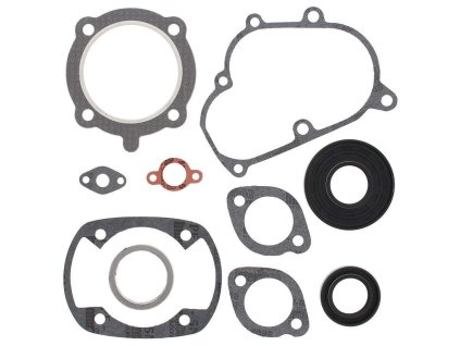 63473 1 winderosa sada tesneni motoru s olejovym tesnenim yamaha 246 gp gs 74