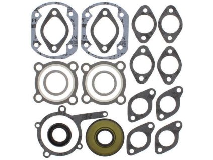 63497 1 winderosa sada tesneni motoru s olejovym tesnenim yamaha gp gp433 b 72 73