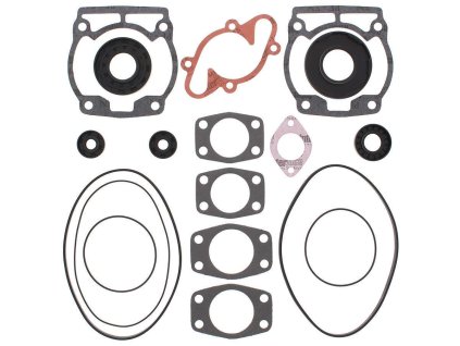 63599 1 winderosa sada tesneni motoru s olejovym tesnenim ski doo formula mx 85 formula mx mx l