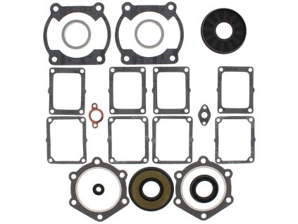 63617 1 winderosa sada tesneni motoru s olejovym tesnenim yamaha srv sr540 f g h 82 84