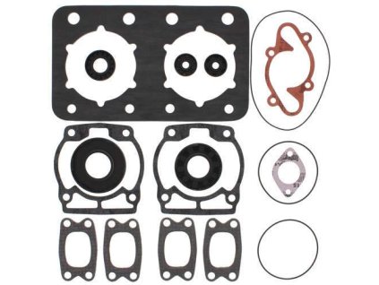 63647 1 winderosa sada tesneni motoru s olejovym tesnenim ski doo formula plus lt 89 90