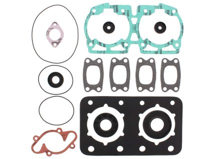 63650 1 winderosa sada tesneni motoru s olejovym tesnenim ski doo formula plus e xtc xtce 91