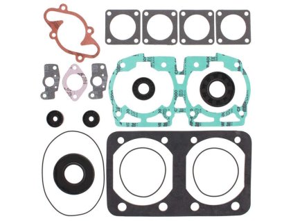 63653 1 winderosa sada tesneni motoru s olejovym tesnenim ski doo formula mach 1 90