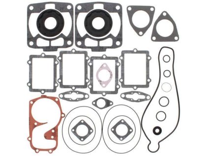 63914 1 winderosa sada tesneni motoru s olejovym tesnenim polaris 440 pro x lc 2 01 04