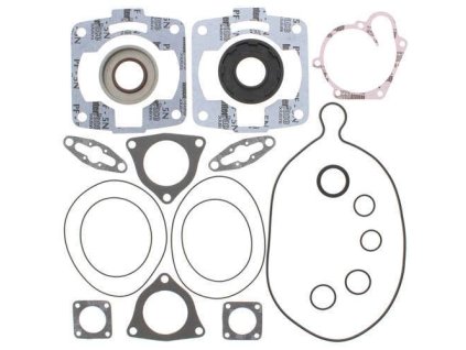 63974 1 winderosa sada tesneni motoru s olejovym tesnenim polaris 700 ev xc sp edge 01