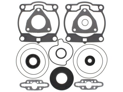 63977 winderosa sada tesneni motoru s olejovym tesnenim polaris 700 classic efi 06 700 fusion