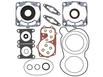 64007 winderosa sada tesneni motoru s olejovym tesnenim polaris 600 cleanfire switchback efi 0