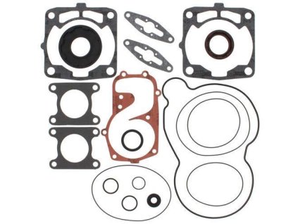 64013 1 winderosa sada tesneni motoru s olejovym tesnenim polaris 700 iq dragon 700 iq euro efi