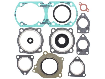 64016 1 winderosa sada tesneni motoru s olejovym tesnenim yamaha enticer et340tr 92 enticer ii