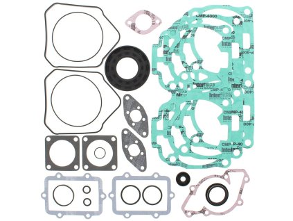 64037 winderosa sada tesneni motoru s olejovym tesnenim sachs 340 sa340r sa340c fc 1