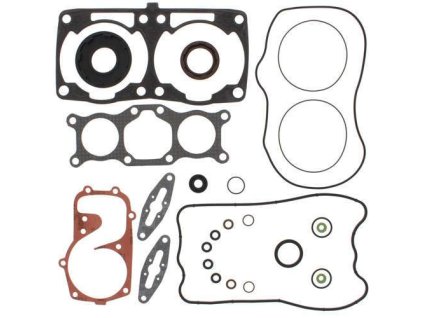 64040 1 winderosa sada tesneni motoru s olejovym tesnenim polaris 800 pro rmk 11 12 800 rmk 11