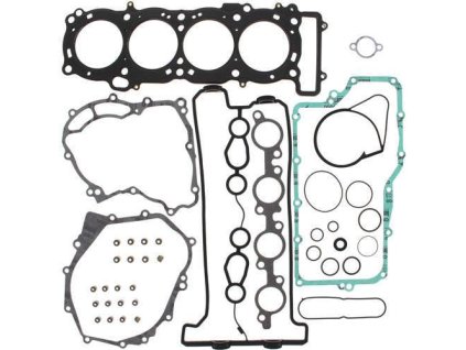 64049 1 winderosa sada tesneni motoru s olejovym tesnenim yamaha rx warrior 04 05 rx warrior le