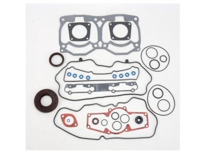 64052 winderosa sada tesneni motoru s olejovym tesnenim yamaha nytro 06 07 nytro er 06 07 ra